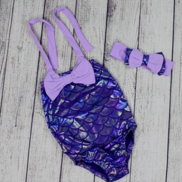 UPDATED - Picture 2 of 2